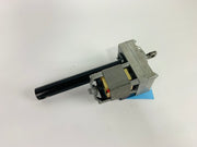 NordicTrack Pro-Form Treadmill Incline Lift Motor 353111 C1026B4272 (FP218)